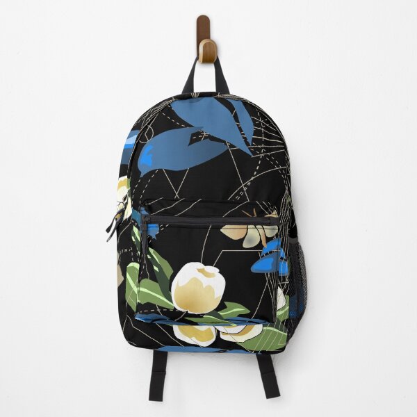 Item preview, Midnight Magnolia designed and sold by Patricia Howitt.
