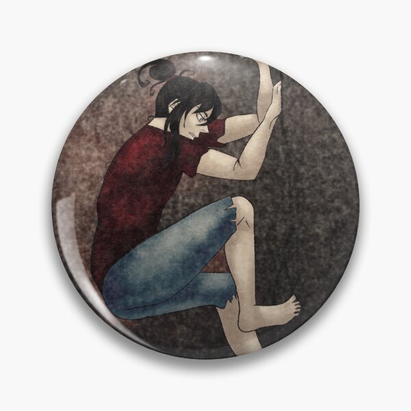 Item preview, I Will Rise designed and sold by Clarinda0110.