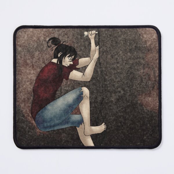 Item preview, I Will Rise designed and sold by Clarinda0110.