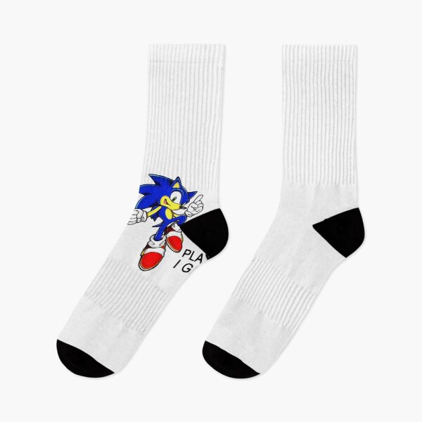 Item preview, Im not a player Im a gamer players get chicks designed and sold by AntonettaKunze.