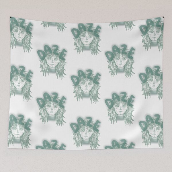 Item preview, Daze designed and sold by BayleeBoutin.