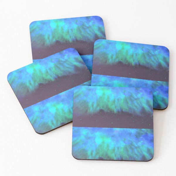 Item preview, Galactic tide designed and sold by arfff.