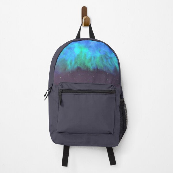 Item preview, Galactic tide designed and sold by arfff.