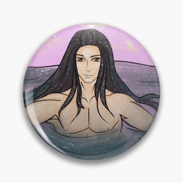 Item preview, He’s Beautiful designed and sold by Clarinda0110.