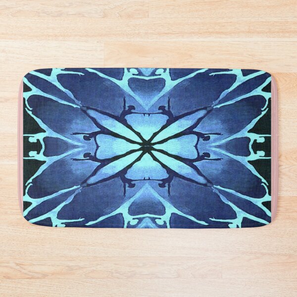Item preview, Dancer (turquoise) designed and sold by MoonNStar.