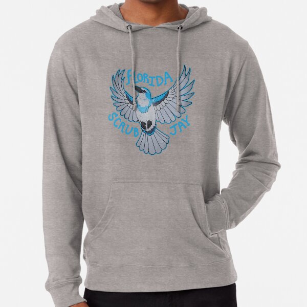 Jay jays hoodies sales