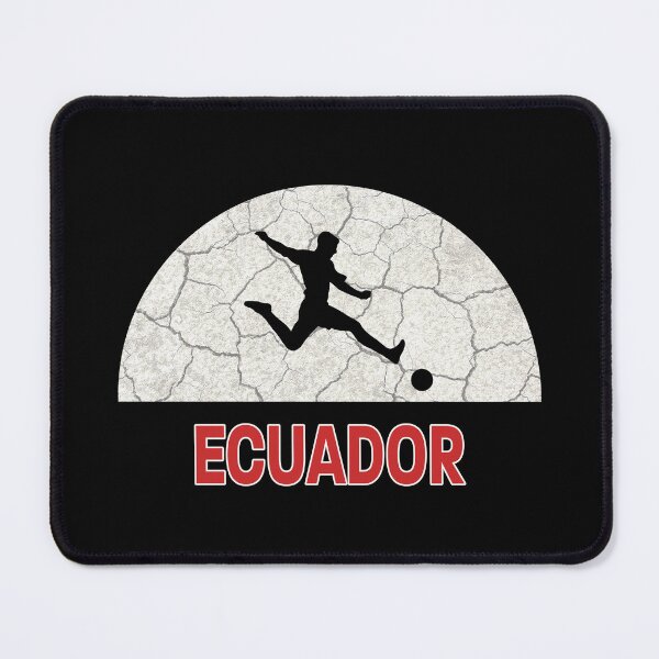 Item preview, Ecuador Soccer designed and sold by Magartes.