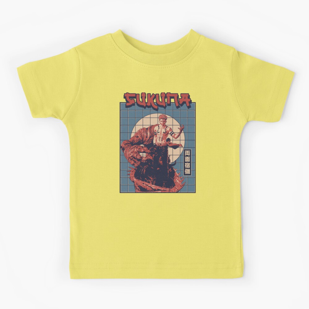 Little Alchemist Kids T-Shirt for Sale by Avoudyn