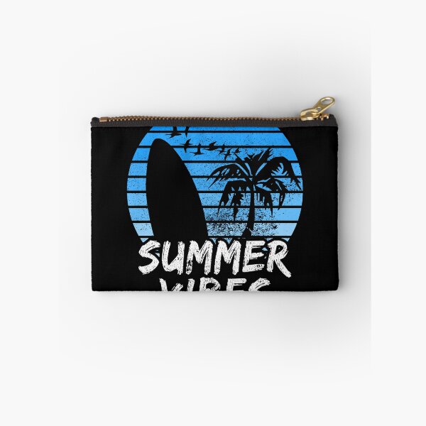 Item preview, Summer Vibes designed and sold by AntonettaKunze.