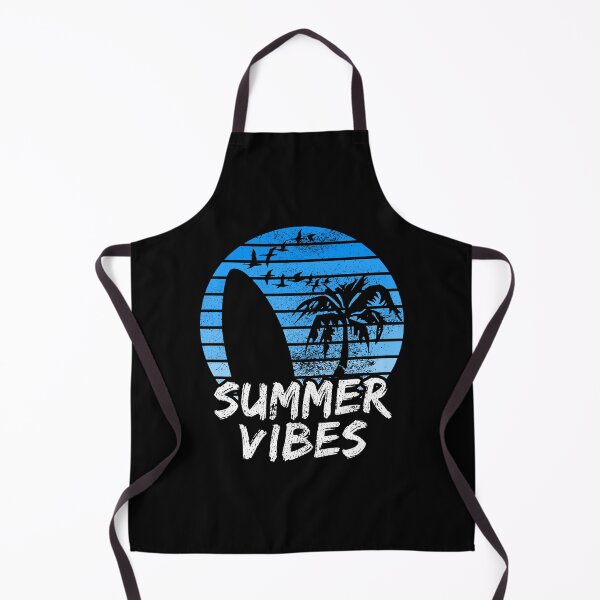 Item preview, Summer Vibes designed and sold by AntonettaKunze.