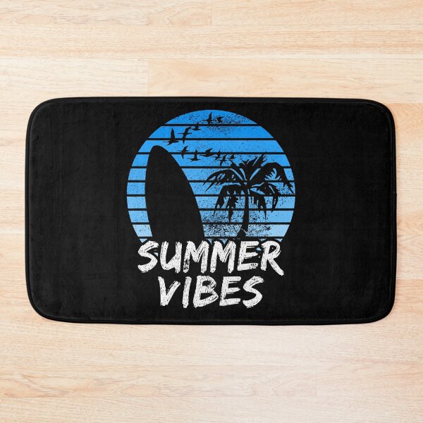 Item preview, Summer Vibes designed and sold by AntonettaKunze.