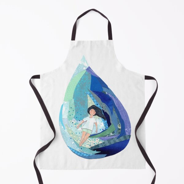 Item preview, Staying Afloat designed and sold by Mahli's Artful Whimsy.