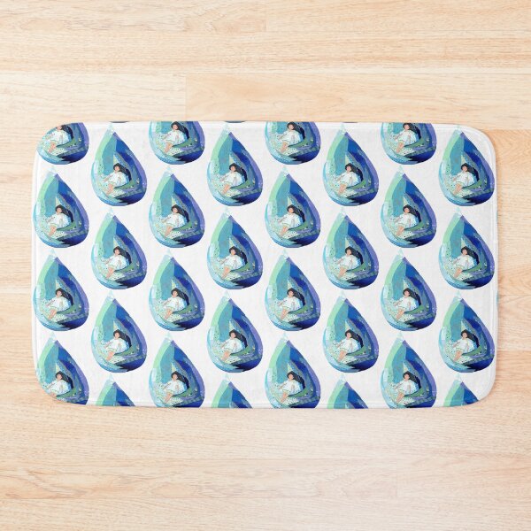 Item preview, Staying  Afloat designed and sold by Mahli's  Artful Whimsy.