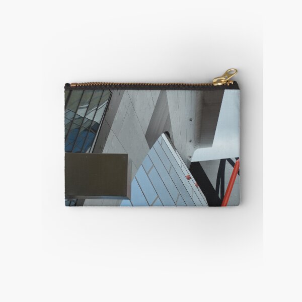 Item preview, Angles in Canberra ACT designed and sold by Kerry LeBoutillier.