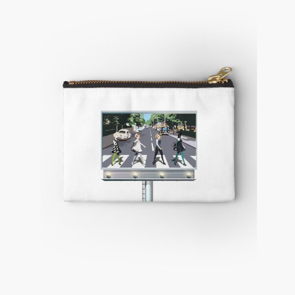 Item preview, K-ON Road Billboard designed and sold by epinkb.