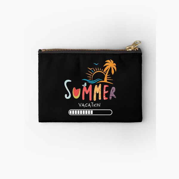 Item preview, Summer Vacation Loading ,Last Day of School Teach designed and sold by AntonettaKunze.