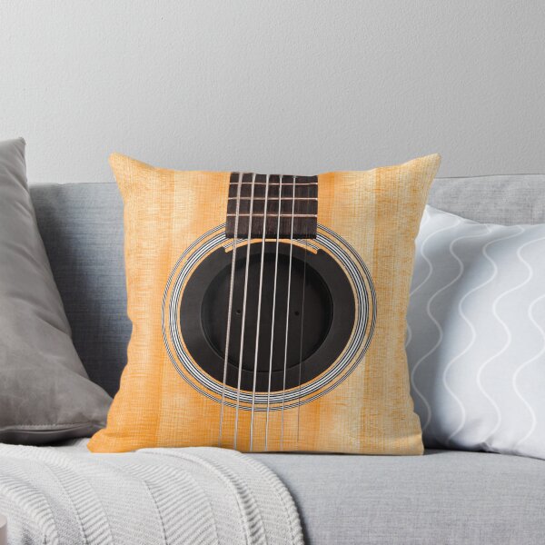 Item preview, Acoustic Guitar designed and sold by 3ichael 7ambert.
