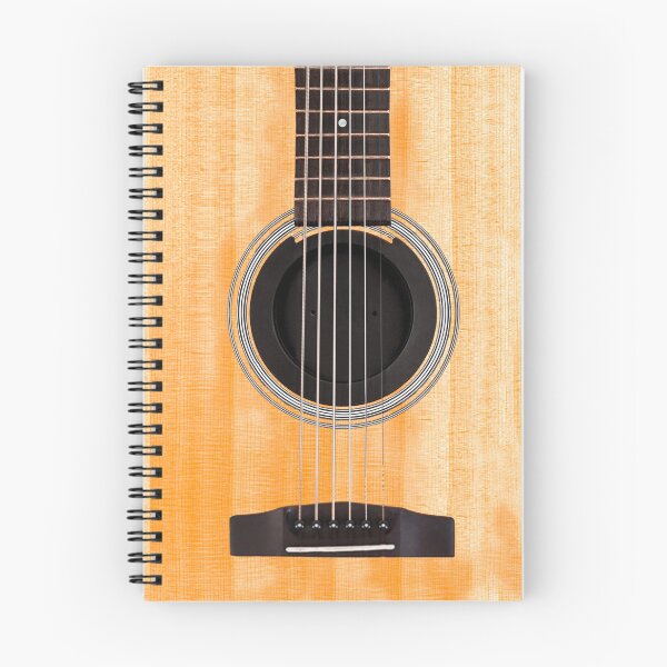 Item preview, Acoustic Guitar designed and sold by 3ichael 7ambert.