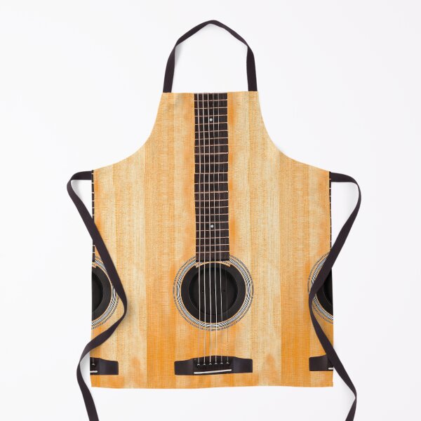 Item preview, Acoustic Guitar designed and sold by 3ichael 7ambert.