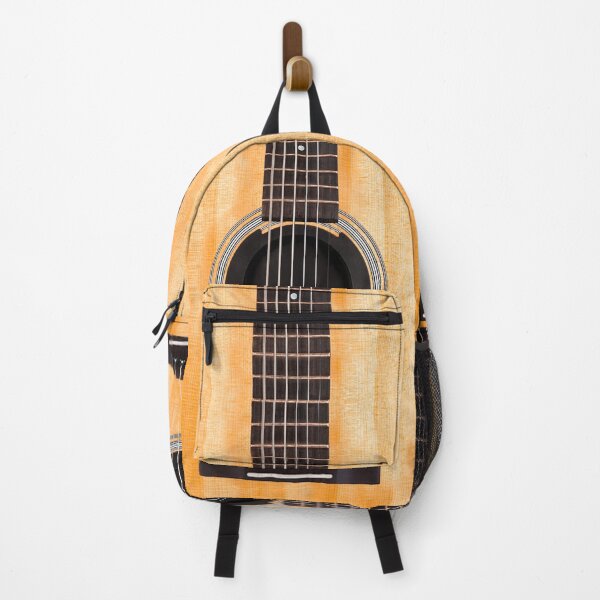 Item preview, Acoustic Guitar designed and sold by 3ichael 7ambert.