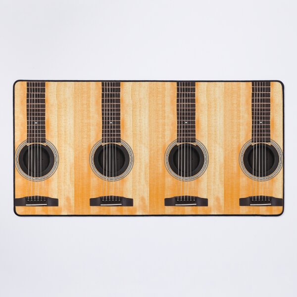 Item preview, Acoustic Guitar designed and sold by 3ichael 7ambert.