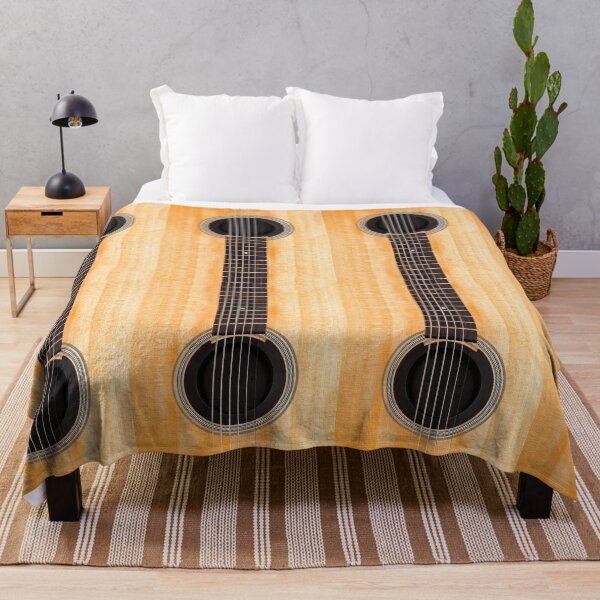 Item preview, Acoustic Guitar designed and sold by 3ichael 7ambert.