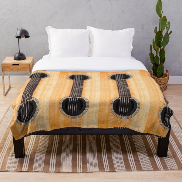 Item preview, Acoustic Guitar designed and sold by 3ichael 7ambert.