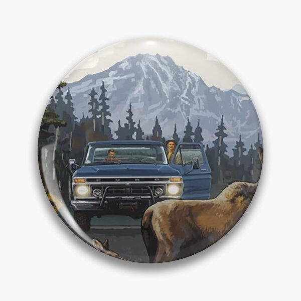 Item preview, Alberta designed and sold by Colleen206.