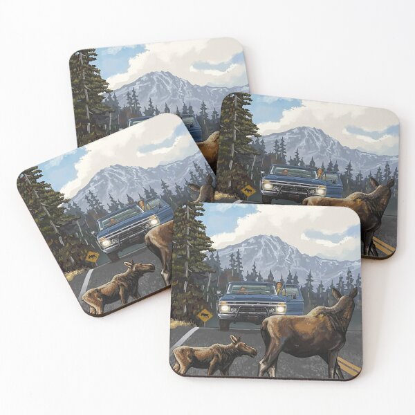 Item preview, Alberta designed and sold by Colleen206.