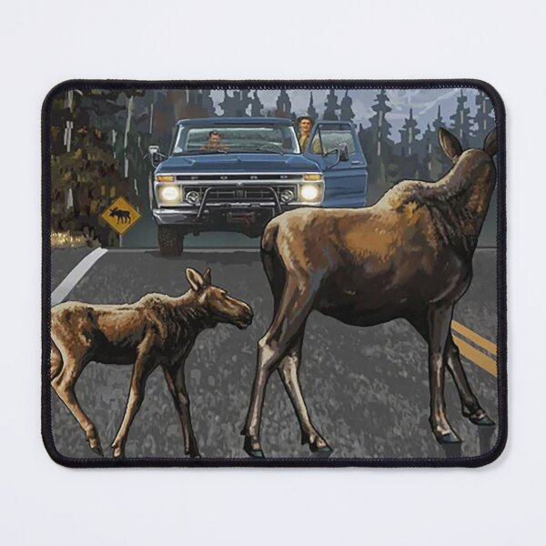 Item preview, Alberta designed and sold by Colleen206.
