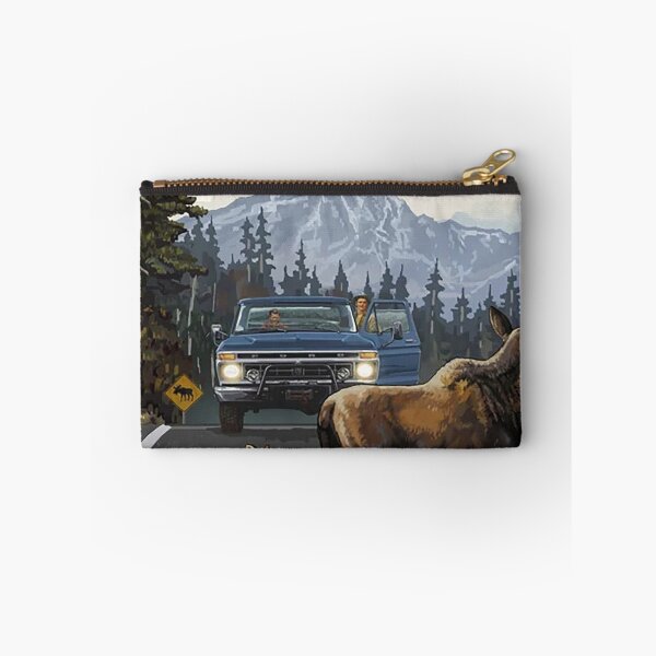 Item preview, Alberta designed and sold by Colleen206.