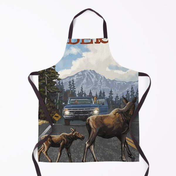 Item preview, Alberta designed and sold by Colleen206.