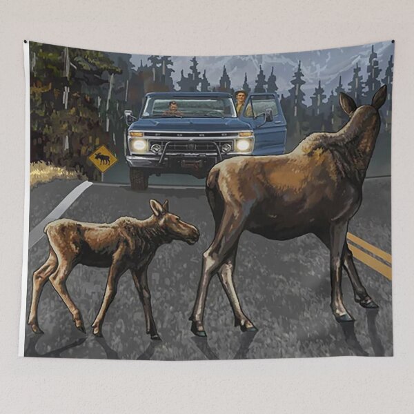 Item preview, Alberta designed and sold by Colleen206.