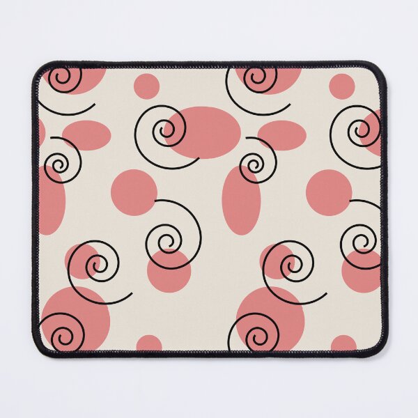 Item preview, Spinda Pattern designed and sold by InkishKingdoms.