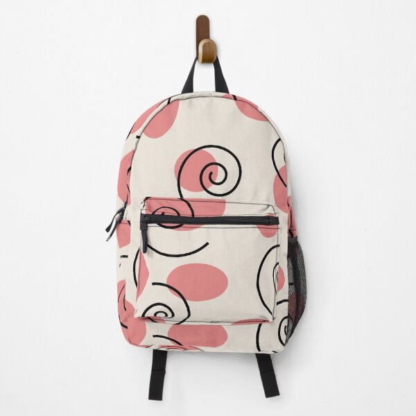 Item preview, Spinda Pattern designed and sold by InkishKingdoms.