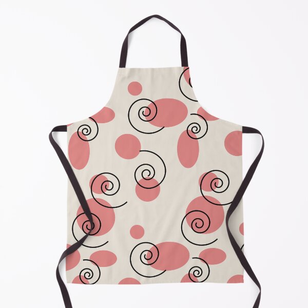Item preview, Spinda Pattern designed and sold by InkishKingdoms.