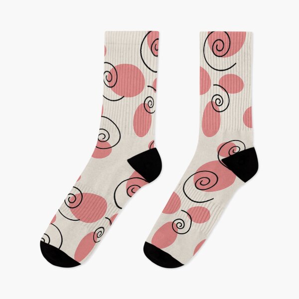 Item preview, Spinda Pattern designed and sold by InkishKingdoms.