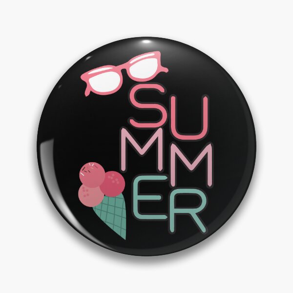 Item preview, Summer Vacation Loading designed and sold by AntonettaKunze.