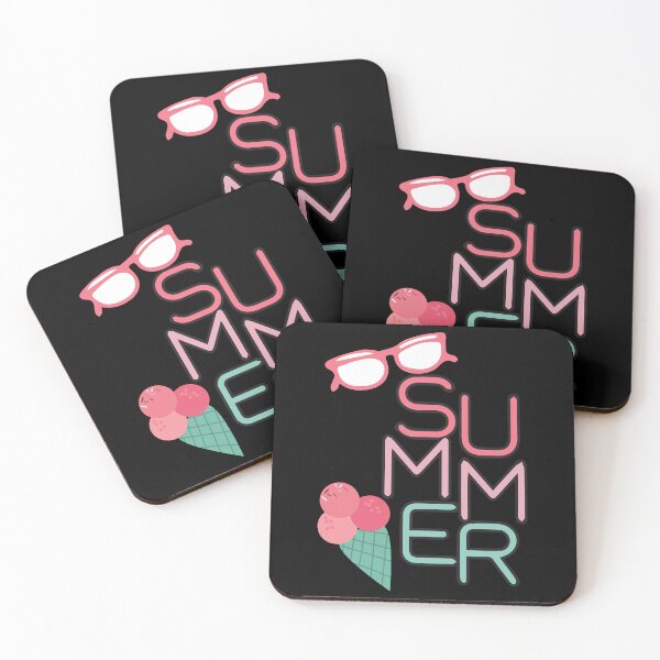 Item preview, Summer Vacation Loading designed and sold by AntonettaKunze.