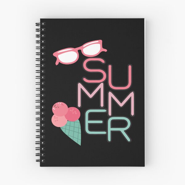 Item preview, Summer Vacation Loading designed and sold by AntonettaKunze.