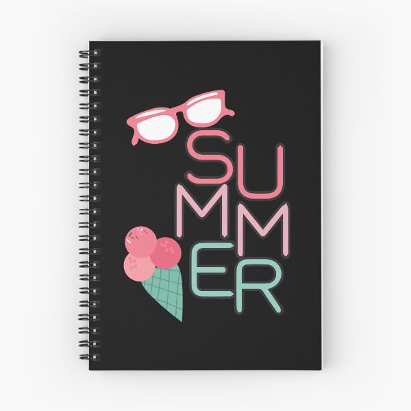 Item preview, Summer Vacation Loading designed and sold by AntonettaKunze.
