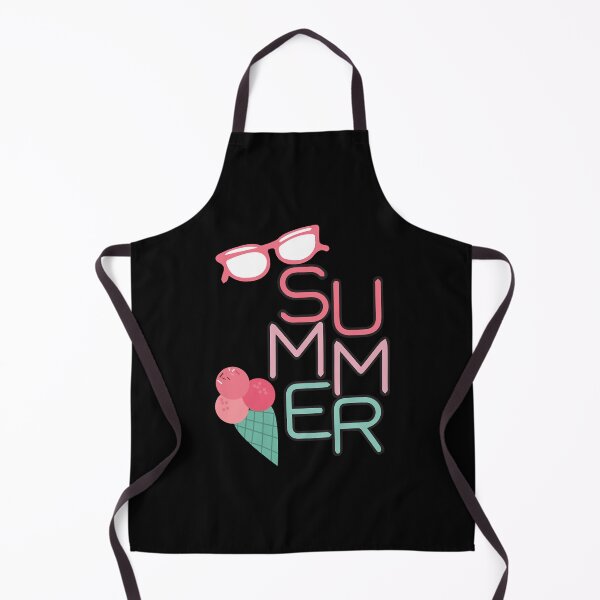 Item preview, Summer Vacation Loading designed and sold by AntonettaKunze.