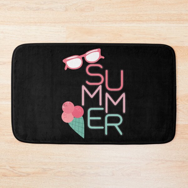 Item preview, Summer Vacation Loading designed and sold by AntonettaKunze.