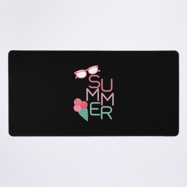 Item preview, Summer Vacation Loading designed and sold by AntonettaKunze.