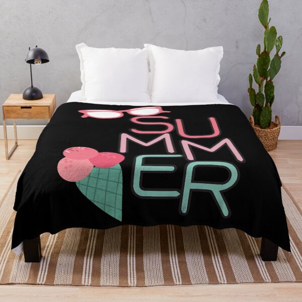 Item preview, Summer Vacation Loading designed and sold by AntonettaKunze.