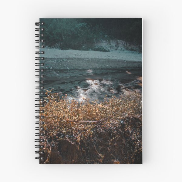 Item preview, the woods designed and sold by Overseaslife.