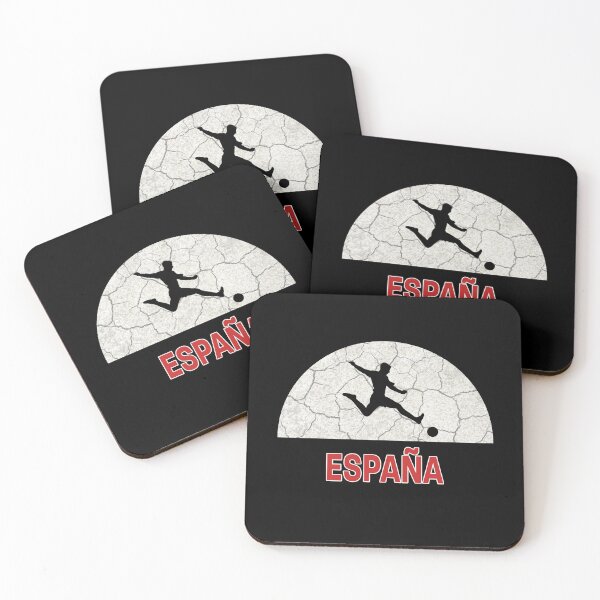 Item preview, Spain Soccer - España designed and sold by Magartes.