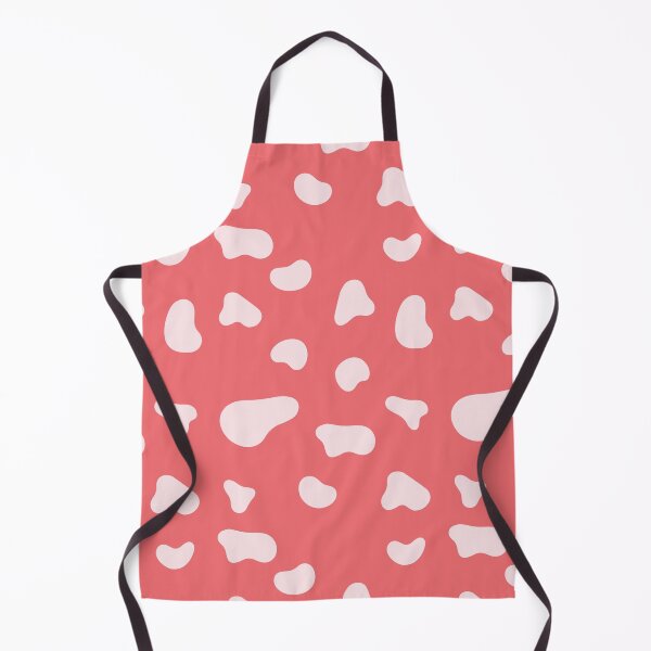 Item preview, Vileplume Pattern designed and sold by InkishKingdoms.