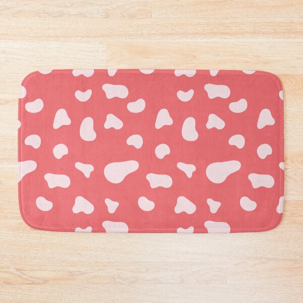 Item preview, Vileplume Pattern designed and sold by InkishKingdoms.