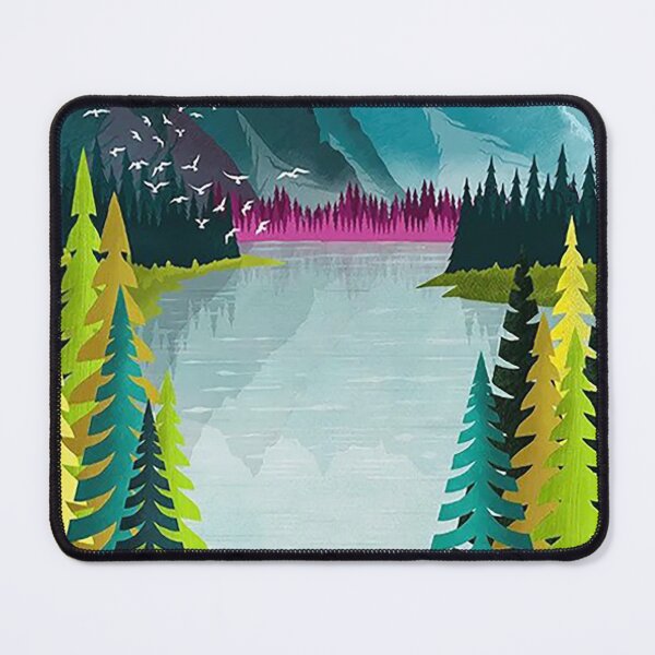 Item preview, Banff National Park designed and sold by Colleen206.